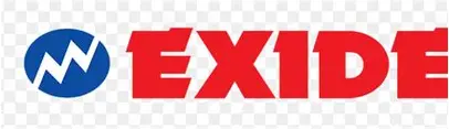 Exide logo