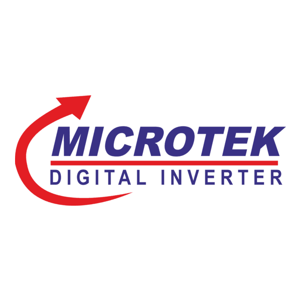 Microtek logo